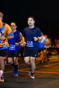 BIB: 45141, 44403
                            <button type="button" onclick="openModal(11494231)" class="btn btn-primary btn-sm float-right btn-popup" data-toggle="modal" data-target=".modal-high-quality">
                        <i class="fas fa-shopping-cart"></i> Add to Cart
                    </button>
                                            <button type="button" onclick="isThisMe(11494231, true)" class="btn btn-success btn-sm float-right btn-popup btn-isme hidden" data-toggle="tooltip" data-placement="bottom" title="นี่คือรูปของคุณใช่ไหม คลิกที่นี่เพื่อเอาเข้าอัลบั้ม">
                        <i class="fas fa-plus"></i> Add to album
                    </button>
                    <button type="button" onclick="isThisMe(11494231, false)" class="btn btn-warning btn-sm float-right btn-popup btn-isnotme hidden">
                        <i class="fas fa-ban"></i> Remove from album
                    </button>