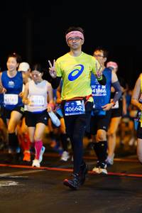 BIB: 41866, 43163, 4031, 40662
                            <button type="button" onclick="openModal(11493989)" class="btn btn-primary btn-sm float-right btn-popup" data-toggle="modal" data-target=".modal-high-quality">
                        <i class="fas fa-shopping-cart"></i> Add to Cart
                    </button>
                                            <button type="button" onclick="isThisMe(11493989, true)" class="btn btn-success btn-sm float-right btn-popup btn-isme hidden" data-toggle="tooltip" data-placement="bottom" title="นี่คือรูปของคุณใช่ไหม คลิกที่นี่เพื่อเอาเข้าอัลบั้ม">
                        <i class="fas fa-plus"></i> Add to album
                    </button>
                    <button type="button" onclick="isThisMe(11493989, false)" class="btn btn-warning btn-sm float-right btn-popup btn-isnotme hidden">
                        <i class="fas fa-ban"></i> Remove from album
                    </button>