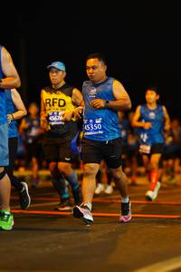 BIB: 45676, 45350
                            <button type="button" onclick="openModal(11482857)" class="btn btn-primary btn-sm float-right btn-popup" data-toggle="modal" data-target=".modal-high-quality">
                        <i class="fas fa-shopping-cart"></i> Add to Cart
                    </button>
                                            <button type="button" onclick="isThisMe(11482857, true)" class="btn btn-success btn-sm float-right btn-popup btn-isme hidden" data-toggle="tooltip" data-placement="bottom" title="นี่คือรูปของคุณใช่ไหม คลิกที่นี่เพื่อเอาเข้าอัลบั้ม">
                        <i class="fas fa-plus"></i> Add to album
                    </button>
                    <button type="button" onclick="isThisMe(11482857, false)" class="btn btn-warning btn-sm float-right btn-popup btn-isnotme hidden">
                        <i class="fas fa-ban"></i> Remove from album
                    </button>