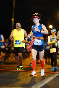 BIB: 43126, 42551, 43145
                            <button type="button" onclick="openModal(11496809)" class="btn btn-primary btn-sm float-right btn-popup" data-toggle="modal" data-target=".modal-high-quality">
                        <i class="fas fa-shopping-cart"></i> Add to Cart
                    </button>
                                            <button type="button" onclick="isThisMe(11496809, true)" class="btn btn-success btn-sm float-right btn-popup btn-isme hidden" data-toggle="tooltip" data-placement="bottom" title="นี่คือรูปของคุณใช่ไหม คลิกที่นี่เพื่อเอาเข้าอัลบั้ม">
                        <i class="fas fa-plus"></i> Add to album
                    </button>
                    <button type="button" onclick="isThisMe(11496809, false)" class="btn btn-warning btn-sm float-right btn-popup btn-isnotme hidden">
                        <i class="fas fa-ban"></i> Remove from album
                    </button>