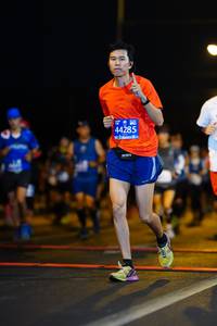 BIB: 44285
                            <button type="button" onclick="openModal(11491280)" class="btn btn-primary btn-sm float-right btn-popup" data-toggle="modal" data-target=".modal-high-quality">
                        <i class="fas fa-shopping-cart"></i> Add to Cart
                    </button>
                                            <button type="button" onclick="isThisMe(11491280, true)" class="btn btn-success btn-sm float-right btn-popup btn-isme hidden" data-toggle="tooltip" data-placement="bottom" title="นี่คือรูปของคุณใช่ไหม คลิกที่นี่เพื่อเอาเข้าอัลบั้ม">
                        <i class="fas fa-plus"></i> Add to album
                    </button>
                    <button type="button" onclick="isThisMe(11491280, false)" class="btn btn-warning btn-sm float-right btn-popup btn-isnotme hidden">
                        <i class="fas fa-ban"></i> Remove from album
                    </button>