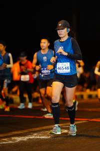 BIB: 46548, 45095
                            <button type="button" onclick="openModal(11495377)" class="btn btn-primary btn-sm float-right btn-popup" data-toggle="modal" data-target=".modal-high-quality">
                        <i class="fas fa-shopping-cart"></i> Add to Cart
                    </button>
                                            <button type="button" onclick="isThisMe(11495377, true)" class="btn btn-success btn-sm float-right btn-popup btn-isme hidden" data-toggle="tooltip" data-placement="bottom" title="นี่คือรูปของคุณใช่ไหม คลิกที่นี่เพื่อเอาเข้าอัลบั้ม">
                        <i class="fas fa-plus"></i> Add to album
                    </button>
                    <button type="button" onclick="isThisMe(11495377, false)" class="btn btn-warning btn-sm float-right btn-popup btn-isnotme hidden">
                        <i class="fas fa-ban"></i> Remove from album
                    </button>
