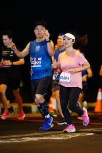 BIB: 80504, 81804
                            <button type="button" onclick="openModal(11453141)" class="btn btn-primary btn-sm float-right btn-popup" data-toggle="modal" data-target=".modal-high-quality">
                        <i class="fas fa-shopping-cart"></i> Add to Cart
                    </button>
                                            <button type="button" onclick="isThisMe(11453141, true)" class="btn btn-success btn-sm float-right btn-popup btn-isme hidden" data-toggle="tooltip" data-placement="bottom" title="นี่คือรูปของคุณใช่ไหม คลิกที่นี่เพื่อเอาเข้าอัลบั้ม">
                        <i class="fas fa-plus"></i> Add to album
                    </button>
                    <button type="button" onclick="isThisMe(11453141, false)" class="btn btn-warning btn-sm float-right btn-popup btn-isnotme hidden">
                        <i class="fas fa-ban"></i> Remove from album
                    </button>