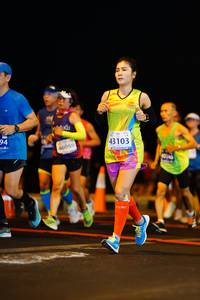 BIB: 43103, 46059
                            <button type="button" onclick="openModal(11452243)" class="btn btn-primary btn-sm float-right btn-popup" data-toggle="modal" data-target=".modal-high-quality">
                        <i class="fas fa-shopping-cart"></i> Add to Cart
                    </button>
                                            <button type="button" onclick="isThisMe(11452243, true)" class="btn btn-success btn-sm float-right btn-popup btn-isme hidden" data-toggle="tooltip" data-placement="bottom" title="นี่คือรูปของคุณใช่ไหม คลิกที่นี่เพื่อเอาเข้าอัลบั้ม">
                        <i class="fas fa-plus"></i> Add to album
                    </button>
                    <button type="button" onclick="isThisMe(11452243, false)" class="btn btn-warning btn-sm float-right btn-popup btn-isnotme hidden">
                        <i class="fas fa-ban"></i> Remove from album
                    </button>