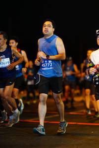 BIB: 43619, 45772
                            <button type="button" onclick="openModal(11493306)" class="btn btn-primary btn-sm float-right btn-popup" data-toggle="modal" data-target=".modal-high-quality">
                        <i class="fas fa-shopping-cart"></i> Add to Cart
                    </button>
                                            <button type="button" onclick="isThisMe(11493306, true)" class="btn btn-success btn-sm float-right btn-popup btn-isme hidden" data-toggle="tooltip" data-placement="bottom" title="นี่คือรูปของคุณใช่ไหม คลิกที่นี่เพื่อเอาเข้าอัลบั้ม">
                        <i class="fas fa-plus"></i> Add to album
                    </button>
                    <button type="button" onclick="isThisMe(11493306, false)" class="btn btn-warning btn-sm float-right btn-popup btn-isnotme hidden">
                        <i class="fas fa-ban"></i> Remove from album
                    </button>