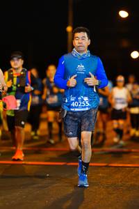 BIB: 40255
                            <button type="button" onclick="openModal(11494471)" class="btn btn-primary btn-sm float-right btn-popup" data-toggle="modal" data-target=".modal-high-quality">
                        <i class="fas fa-shopping-cart"></i> Add to Cart
                    </button>
                                            <button type="button" onclick="isThisMe(11494471, true)" class="btn btn-success btn-sm float-right btn-popup btn-isme hidden" data-toggle="tooltip" data-placement="bottom" title="นี่คือรูปของคุณใช่ไหม คลิกที่นี่เพื่อเอาเข้าอัลบั้ม">
                        <i class="fas fa-plus"></i> Add to album
                    </button>
                    <button type="button" onclick="isThisMe(11494471, false)" class="btn btn-warning btn-sm float-right btn-popup btn-isnotme hidden">
                        <i class="fas fa-ban"></i> Remove from album
                    </button>
