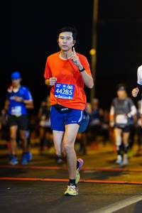 BIB: 44285
                            <button type="button" onclick="openModal(11491289)" class="btn btn-primary btn-sm float-right btn-popup" data-toggle="modal" data-target=".modal-high-quality">
                        <i class="fas fa-shopping-cart"></i> Add to Cart
                    </button>
                                            <button type="button" onclick="isThisMe(11491289, true)" class="btn btn-success btn-sm float-right btn-popup btn-isme hidden" data-toggle="tooltip" data-placement="bottom" title="นี่คือรูปของคุณใช่ไหม คลิกที่นี่เพื่อเอาเข้าอัลบั้ม">
                        <i class="fas fa-plus"></i> Add to album
                    </button>
                    <button type="button" onclick="isThisMe(11491289, false)" class="btn btn-warning btn-sm float-right btn-popup btn-isnotme hidden">
                        <i class="fas fa-ban"></i> Remove from album
                    </button>