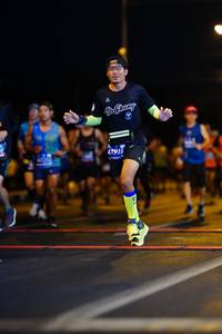 BIB: 47913
                            <button type="button" onclick="openModal(11453569)" class="btn btn-primary btn-sm float-right btn-popup" data-toggle="modal" data-target=".modal-high-quality">
                        <i class="fas fa-shopping-cart"></i> Add to Cart
                    </button>
                                            <button type="button" onclick="isThisMe(11453569, true)" class="btn btn-success btn-sm float-right btn-popup btn-isme hidden" data-toggle="tooltip" data-placement="bottom" title="นี่คือรูปของคุณใช่ไหม คลิกที่นี่เพื่อเอาเข้าอัลบั้ม">
                        <i class="fas fa-plus"></i> Add to album
                    </button>
                    <button type="button" onclick="isThisMe(11453569, false)" class="btn btn-warning btn-sm float-right btn-popup btn-isnotme hidden">
                        <i class="fas fa-ban"></i> Remove from album
                    </button>