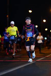 BIB: 44611, 41624
                            <button type="button" onclick="openModal(11457070)" class="btn btn-primary btn-sm float-right btn-popup" data-toggle="modal" data-target=".modal-high-quality">
                        <i class="fas fa-shopping-cart"></i> Add to Cart
                    </button>
                                            <button type="button" onclick="isThisMe(11457070, true)" class="btn btn-success btn-sm float-right btn-popup btn-isme hidden" data-toggle="tooltip" data-placement="bottom" title="นี่คือรูปของคุณใช่ไหม คลิกที่นี่เพื่อเอาเข้าอัลบั้ม">
                        <i class="fas fa-plus"></i> Add to album
                    </button>
                    <button type="button" onclick="isThisMe(11457070, false)" class="btn btn-warning btn-sm float-right btn-popup btn-isnotme hidden">
                        <i class="fas fa-ban"></i> Remove from album
                    </button>