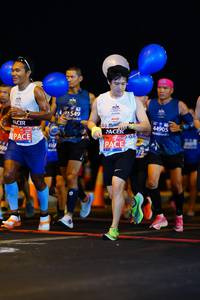 BIB: 549, 44905
                            <button type="button" onclick="openModal(11447211)" class="btn btn-primary btn-sm float-right btn-popup" data-toggle="modal" data-target=".modal-high-quality">
                        <i class="fas fa-shopping-cart"></i> Add to Cart
                    </button>
                                            <button type="button" onclick="isThisMe(11447211, true)" class="btn btn-success btn-sm float-right btn-popup btn-isme hidden" data-toggle="tooltip" data-placement="bottom" title="นี่คือรูปของคุณใช่ไหม คลิกที่นี่เพื่อเอาเข้าอัลบั้ม">
                        <i class="fas fa-plus"></i> Add to album
                    </button>
                    <button type="button" onclick="isThisMe(11447211, false)" class="btn btn-warning btn-sm float-right btn-popup btn-isnotme hidden">
                        <i class="fas fa-ban"></i> Remove from album
                    </button>