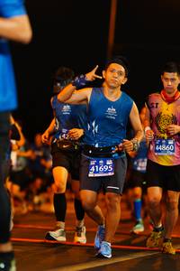BIB: 44860, 41695
                            <button type="button" onclick="openModal(11491848)" class="btn btn-primary btn-sm float-right btn-popup" data-toggle="modal" data-target=".modal-high-quality">
                        <i class="fas fa-shopping-cart"></i> Add to Cart
                    </button>
                                            <button type="button" onclick="isThisMe(11491848, true)" class="btn btn-success btn-sm float-right btn-popup btn-isme hidden" data-toggle="tooltip" data-placement="bottom" title="นี่คือรูปของคุณใช่ไหม คลิกที่นี่เพื่อเอาเข้าอัลบั้ม">
                        <i class="fas fa-plus"></i> Add to album
                    </button>
                    <button type="button" onclick="isThisMe(11491848, false)" class="btn btn-warning btn-sm float-right btn-popup btn-isnotme hidden">
                        <i class="fas fa-ban"></i> Remove from album
                    </button>