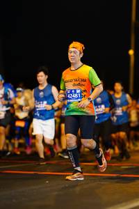 BIB: 42481
                            <button type="button" onclick="openModal(11490383)" class="btn btn-primary btn-sm float-right btn-popup" data-toggle="modal" data-target=".modal-high-quality">
                        <i class="fas fa-shopping-cart"></i> Add to Cart
                    </button>
                                            <button type="button" onclick="isThisMe(11490383, true)" class="btn btn-success btn-sm float-right btn-popup btn-isme hidden" data-toggle="tooltip" data-placement="bottom" title="นี่คือรูปของคุณใช่ไหม คลิกที่นี่เพื่อเอาเข้าอัลบั้ม">
                        <i class="fas fa-plus"></i> Add to album
                    </button>
                    <button type="button" onclick="isThisMe(11490383, false)" class="btn btn-warning btn-sm float-right btn-popup btn-isnotme hidden">
                        <i class="fas fa-ban"></i> Remove from album
                    </button>