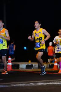 BIB: 5522, 4046
                            <button type="button" onclick="openModal(11445860)" class="btn btn-primary btn-sm float-right btn-popup" data-toggle="modal" data-target=".modal-high-quality">
                        <i class="fas fa-shopping-cart"></i> Add to Cart
                    </button>
                                            <button type="button" onclick="isThisMe(11445860, true)" class="btn btn-success btn-sm float-right btn-popup btn-isme hidden" data-toggle="tooltip" data-placement="bottom" title="นี่คือรูปของคุณใช่ไหม คลิกที่นี่เพื่อเอาเข้าอัลบั้ม">
                        <i class="fas fa-plus"></i> Add to album
                    </button>
                    <button type="button" onclick="isThisMe(11445860, false)" class="btn btn-warning btn-sm float-right btn-popup btn-isnotme hidden">
                        <i class="fas fa-ban"></i> Remove from album
                    </button>