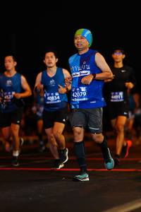BIB: 42079, 40834
                            <button type="button" onclick="openModal(11474581)" class="btn btn-primary btn-sm float-right btn-popup" data-toggle="modal" data-target=".modal-high-quality">
                        <i class="fas fa-shopping-cart"></i> Add to Cart
                    </button>
                                            <button type="button" onclick="isThisMe(11474581, true)" class="btn btn-success btn-sm float-right btn-popup btn-isme hidden" data-toggle="tooltip" data-placement="bottom" title="นี่คือรูปของคุณใช่ไหม คลิกที่นี่เพื่อเอาเข้าอัลบั้ม">
                        <i class="fas fa-plus"></i> Add to album
                    </button>
                    <button type="button" onclick="isThisMe(11474581, false)" class="btn btn-warning btn-sm float-right btn-popup btn-isnotme hidden">
                        <i class="fas fa-ban"></i> Remove from album
                    </button>
