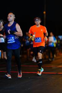 BIB: 127, 44933, 41294
                            <button type="button" onclick="openModal(11492688)" class="btn btn-primary btn-sm float-right btn-popup" data-toggle="modal" data-target=".modal-high-quality">
                        <i class="fas fa-shopping-cart"></i> Add to Cart
                    </button>
                                            <button type="button" onclick="isThisMe(11492688, true)" class="btn btn-success btn-sm float-right btn-popup btn-isme hidden" data-toggle="tooltip" data-placement="bottom" title="นี่คือรูปของคุณใช่ไหม คลิกที่นี่เพื่อเอาเข้าอัลบั้ม">
                        <i class="fas fa-plus"></i> Add to album
                    </button>
                    <button type="button" onclick="isThisMe(11492688, false)" class="btn btn-warning btn-sm float-right btn-popup btn-isnotme hidden">
                        <i class="fas fa-ban"></i> Remove from album
                    </button>