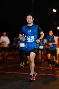 BIB: 42356
                            <button type="button" onclick="openModal(11495137)" class="btn btn-primary btn-sm float-right btn-popup" data-toggle="modal" data-target=".modal-high-quality">
                        <i class="fas fa-shopping-cart"></i> Add to Cart
                    </button>
                                            <button type="button" onclick="isThisMe(11495137, true)" class="btn btn-success btn-sm float-right btn-popup btn-isme hidden" data-toggle="tooltip" data-placement="bottom" title="นี่คือรูปของคุณใช่ไหม คลิกที่นี่เพื่อเอาเข้าอัลบั้ม">
                        <i class="fas fa-plus"></i> Add to album
                    </button>
                    <button type="button" onclick="isThisMe(11495137, false)" class="btn btn-warning btn-sm float-right btn-popup btn-isnotme hidden">
                        <i class="fas fa-ban"></i> Remove from album
                    </button>