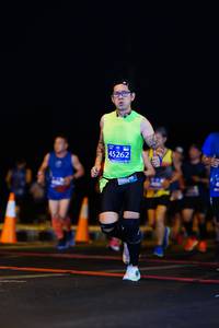 BIB: 45262
                            <button type="button" onclick="openModal(11458521)" class="btn btn-primary btn-sm float-right btn-popup" data-toggle="modal" data-target=".modal-high-quality">
                        <i class="fas fa-shopping-cart"></i> Add to Cart
                    </button>
                                            <button type="button" onclick="isThisMe(11458521, true)" class="btn btn-success btn-sm float-right btn-popup btn-isme hidden" data-toggle="tooltip" data-placement="bottom" title="นี่คือรูปของคุณใช่ไหม คลิกที่นี่เพื่อเอาเข้าอัลบั้ม">
                        <i class="fas fa-plus"></i> Add to album
                    </button>
                    <button type="button" onclick="isThisMe(11458521, false)" class="btn btn-warning btn-sm float-right btn-popup btn-isnotme hidden">
                        <i class="fas fa-ban"></i> Remove from album
                    </button>