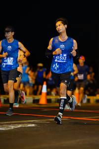 BIB: 41532
                            <button type="button" onclick="openModal(11447598)" class="btn btn-primary btn-sm float-right btn-popup" data-toggle="modal" data-target=".modal-high-quality">
                        <i class="fas fa-shopping-cart"></i> Add to Cart
                    </button>
                                            <button type="button" onclick="isThisMe(11447598, true)" class="btn btn-success btn-sm float-right btn-popup btn-isme hidden" data-toggle="tooltip" data-placement="bottom" title="นี่คือรูปของคุณใช่ไหม คลิกที่นี่เพื่อเอาเข้าอัลบั้ม">
                        <i class="fas fa-plus"></i> Add to album
                    </button>
                    <button type="button" onclick="isThisMe(11447598, false)" class="btn btn-warning btn-sm float-right btn-popup btn-isnotme hidden">
                        <i class="fas fa-ban"></i> Remove from album
                    </button>