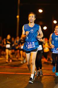 BIB: 42518, 4104
                            <button type="button" onclick="openModal(11494579)" class="btn btn-primary btn-sm float-right btn-popup" data-toggle="modal" data-target=".modal-high-quality">
                        <i class="fas fa-shopping-cart"></i> Add to Cart
                    </button>
                                            <button type="button" onclick="isThisMe(11494579, true)" class="btn btn-success btn-sm float-right btn-popup btn-isme hidden" data-toggle="tooltip" data-placement="bottom" title="นี่คือรูปของคุณใช่ไหม คลิกที่นี่เพื่อเอาเข้าอัลบั้ม">
                        <i class="fas fa-plus"></i> Add to album
                    </button>
                    <button type="button" onclick="isThisMe(11494579, false)" class="btn btn-warning btn-sm float-right btn-popup btn-isnotme hidden">
                        <i class="fas fa-ban"></i> Remove from album
                    </button>