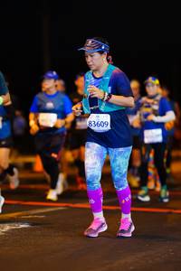 BIB: 83609
                            <button type="button" onclick="openModal(11493328)" class="btn btn-primary btn-sm float-right btn-popup" data-toggle="modal" data-target=".modal-high-quality">
                        <i class="fas fa-shopping-cart"></i> Add to Cart
                    </button>
                                            <button type="button" onclick="isThisMe(11493328, true)" class="btn btn-success btn-sm float-right btn-popup btn-isme hidden" data-toggle="tooltip" data-placement="bottom" title="นี่คือรูปของคุณใช่ไหม คลิกที่นี่เพื่อเอาเข้าอัลบั้ม">
                        <i class="fas fa-plus"></i> Add to album
                    </button>
                    <button type="button" onclick="isThisMe(11493328, false)" class="btn btn-warning btn-sm float-right btn-popup btn-isnotme hidden">
                        <i class="fas fa-ban"></i> Remove from album
                    </button>