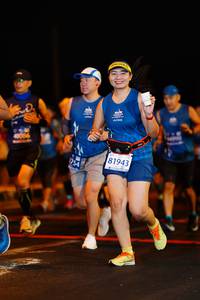 BIB: 40086, 81943, 1754
                            <button type="button" onclick="openModal(11494959)" class="btn btn-primary btn-sm float-right btn-popup" data-toggle="modal" data-target=".modal-high-quality">
                        <i class="fas fa-shopping-cart"></i> Add to Cart
                    </button>
                                            <button type="button" onclick="isThisMe(11494959, true)" class="btn btn-success btn-sm float-right btn-popup btn-isme hidden" data-toggle="tooltip" data-placement="bottom" title="นี่คือรูปของคุณใช่ไหม คลิกที่นี่เพื่อเอาเข้าอัลบั้ม">
                        <i class="fas fa-plus"></i> Add to album
                    </button>
                    <button type="button" onclick="isThisMe(11494959, false)" class="btn btn-warning btn-sm float-right btn-popup btn-isnotme hidden">
                        <i class="fas fa-ban"></i> Remove from album
                    </button>