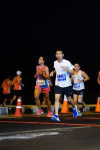 BIB: 44087, 46438, 4701
                            <button type="button" onclick="openModal(11444817)" class="btn btn-primary btn-sm float-right btn-popup" data-toggle="modal" data-target=".modal-high-quality">
                        <i class="fas fa-shopping-cart"></i> Add to Cart
                    </button>
                                            <button type="button" onclick="isThisMe(11444817, true)" class="btn btn-success btn-sm float-right btn-popup btn-isme hidden" data-toggle="tooltip" data-placement="bottom" title="นี่คือรูปของคุณใช่ไหม คลิกที่นี่เพื่อเอาเข้าอัลบั้ม">
                        <i class="fas fa-plus"></i> Add to album
                    </button>
                    <button type="button" onclick="isThisMe(11444817, false)" class="btn btn-warning btn-sm float-right btn-popup btn-isnotme hidden">
                        <i class="fas fa-ban"></i> Remove from album
                    </button>
