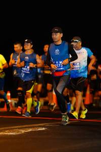 BIB: 575, 5668, 44917
                            <button type="button" onclick="openModal(11489790)" class="btn btn-primary btn-sm float-right btn-popup" data-toggle="modal" data-target=".modal-high-quality">
                        <i class="fas fa-shopping-cart"></i> Add to Cart
                    </button>
                                            <button type="button" onclick="isThisMe(11489790, true)" class="btn btn-success btn-sm float-right btn-popup btn-isme hidden" data-toggle="tooltip" data-placement="bottom" title="นี่คือรูปของคุณใช่ไหม คลิกที่นี่เพื่อเอาเข้าอัลบั้ม">
                        <i class="fas fa-plus"></i> Add to album
                    </button>
                    <button type="button" onclick="isThisMe(11489790, false)" class="btn btn-warning btn-sm float-right btn-popup btn-isnotme hidden">
                        <i class="fas fa-ban"></i> Remove from album
                    </button>