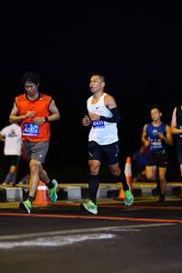 BIB: 40430, 42076, 4030
                            <button type="button" onclick="openModal(11444052)" class="btn btn-primary btn-sm float-right btn-popup" data-toggle="modal" data-target=".modal-high-quality">
                        <i class="fas fa-shopping-cart"></i> Add to Cart
                    </button>
                                            <button type="button" onclick="isThisMe(11444052, true)" class="btn btn-success btn-sm float-right btn-popup btn-isme hidden" data-toggle="tooltip" data-placement="bottom" title="นี่คือรูปของคุณใช่ไหม คลิกที่นี่เพื่อเอาเข้าอัลบั้ม">
                        <i class="fas fa-plus"></i> Add to album
                    </button>
                    <button type="button" onclick="isThisMe(11444052, false)" class="btn btn-warning btn-sm float-right btn-popup btn-isnotme hidden">
                        <i class="fas fa-ban"></i> Remove from album
                    </button>