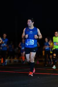 BIB: 44704
                            <button type="button" onclick="openModal(11458485)" class="btn btn-primary btn-sm float-right btn-popup" data-toggle="modal" data-target=".modal-high-quality">
                        <i class="fas fa-shopping-cart"></i> Add to Cart
                    </button>
                                            <button type="button" onclick="isThisMe(11458485, true)" class="btn btn-success btn-sm float-right btn-popup btn-isme hidden" data-toggle="tooltip" data-placement="bottom" title="นี่คือรูปของคุณใช่ไหม คลิกที่นี่เพื่อเอาเข้าอัลบั้ม">
                        <i class="fas fa-plus"></i> Add to album
                    </button>
                    <button type="button" onclick="isThisMe(11458485, false)" class="btn btn-warning btn-sm float-right btn-popup btn-isnotme hidden">
                        <i class="fas fa-ban"></i> Remove from album
                    </button>