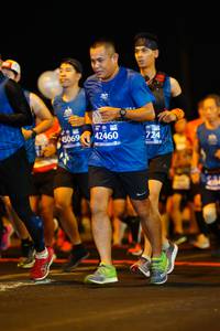 BIB: 42460, 724, 45069
                            <button type="button" onclick="openModal(11490467)" class="btn btn-primary btn-sm float-right btn-popup" data-toggle="modal" data-target=".modal-high-quality">
                        <i class="fas fa-shopping-cart"></i> Add to Cart
                    </button>
                                            <button type="button" onclick="isThisMe(11490467, true)" class="btn btn-success btn-sm float-right btn-popup btn-isme hidden" data-toggle="tooltip" data-placement="bottom" title="นี่คือรูปของคุณใช่ไหม คลิกที่นี่เพื่อเอาเข้าอัลบั้ม">
                        <i class="fas fa-plus"></i> Add to album
                    </button>
                    <button type="button" onclick="isThisMe(11490467, false)" class="btn btn-warning btn-sm float-right btn-popup btn-isnotme hidden">
                        <i class="fas fa-ban"></i> Remove from album
                    </button>