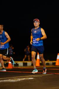 BIB: 405, 45394
                            <button type="button" onclick="openModal(11443835)" class="btn btn-primary btn-sm float-right btn-popup" data-toggle="modal" data-target=".modal-high-quality">
                        <i class="fas fa-shopping-cart"></i> Add to Cart
                    </button>
                                            <button type="button" onclick="isThisMe(11443835, true)" class="btn btn-success btn-sm float-right btn-popup btn-isme hidden" data-toggle="tooltip" data-placement="bottom" title="นี่คือรูปของคุณใช่ไหม คลิกที่นี่เพื่อเอาเข้าอัลบั้ม">
                        <i class="fas fa-plus"></i> Add to album
                    </button>
                    <button type="button" onclick="isThisMe(11443835, false)" class="btn btn-warning btn-sm float-right btn-popup btn-isnotme hidden">
                        <i class="fas fa-ban"></i> Remove from album
                    </button>
