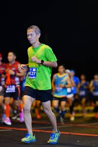BIB: 2014, 4127
                            <button type="button" onclick="openModal(11451687)" class="btn btn-primary btn-sm float-right btn-popup" data-toggle="modal" data-target=".modal-high-quality">
                        <i class="fas fa-shopping-cart"></i> Add to Cart
                    </button>
                                            <button type="button" onclick="isThisMe(11451687, true)" class="btn btn-success btn-sm float-right btn-popup btn-isme hidden" data-toggle="tooltip" data-placement="bottom" title="นี่คือรูปของคุณใช่ไหม คลิกที่นี่เพื่อเอาเข้าอัลบั้ม">
                        <i class="fas fa-plus"></i> Add to album
                    </button>
                    <button type="button" onclick="isThisMe(11451687, false)" class="btn btn-warning btn-sm float-right btn-popup btn-isnotme hidden">
                        <i class="fas fa-ban"></i> Remove from album
                    </button>