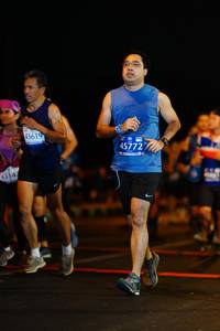 BIB: 43619, 45772, 4314
                            <button type="button" onclick="openModal(11493282)" class="btn btn-primary btn-sm float-right btn-popup" data-toggle="modal" data-target=".modal-high-quality">
                        <i class="fas fa-shopping-cart"></i> Add to Cart
                    </button>
                                            <button type="button" onclick="isThisMe(11493282, true)" class="btn btn-success btn-sm float-right btn-popup btn-isme hidden" data-toggle="tooltip" data-placement="bottom" title="นี่คือรูปของคุณใช่ไหม คลิกที่นี่เพื่อเอาเข้าอัลบั้ม">
                        <i class="fas fa-plus"></i> Add to album
                    </button>
                    <button type="button" onclick="isThisMe(11493282, false)" class="btn btn-warning btn-sm float-right btn-popup btn-isnotme hidden">
                        <i class="fas fa-ban"></i> Remove from album
                    </button>
