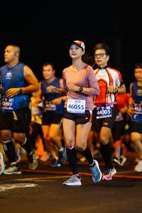 BIB: 2499, 46055, 44005
                            <button type="button" onclick="openModal(11490962)" class="btn btn-primary btn-sm float-right btn-popup" data-toggle="modal" data-target=".modal-high-quality">
                        <i class="fas fa-shopping-cart"></i> Add to Cart
                    </button>
                                            <button type="button" onclick="isThisMe(11490962, true)" class="btn btn-success btn-sm float-right btn-popup btn-isme hidden" data-toggle="tooltip" data-placement="bottom" title="นี่คือรูปของคุณใช่ไหม คลิกที่นี่เพื่อเอาเข้าอัลบั้ม">
                        <i class="fas fa-plus"></i> Add to album
                    </button>
                    <button type="button" onclick="isThisMe(11490962, false)" class="btn btn-warning btn-sm float-right btn-popup btn-isnotme hidden">
                        <i class="fas fa-ban"></i> Remove from album
                    </button>