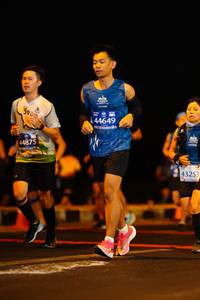 BIB: 44649, 44875, 43253
                            <button type="button" onclick="openModal(11455120)" class="btn btn-primary btn-sm float-right btn-popup" data-toggle="modal" data-target=".modal-high-quality">
                        <i class="fas fa-shopping-cart"></i> Add to Cart
                    </button>
                                            <button type="button" onclick="isThisMe(11455120, true)" class="btn btn-success btn-sm float-right btn-popup btn-isme hidden" data-toggle="tooltip" data-placement="bottom" title="นี่คือรูปของคุณใช่ไหม คลิกที่นี่เพื่อเอาเข้าอัลบั้ม">
                        <i class="fas fa-plus"></i> Add to album
                    </button>
                    <button type="button" onclick="isThisMe(11455120, false)" class="btn btn-warning btn-sm float-right btn-popup btn-isnotme hidden">
                        <i class="fas fa-ban"></i> Remove from album
                    </button>
