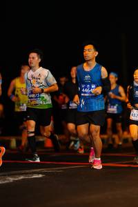 BIB: 4464, 44875, 432
                            <button type="button" onclick="openModal(11455087)" class="btn btn-primary btn-sm float-right btn-popup" data-toggle="modal" data-target=".modal-high-quality">
                        <i class="fas fa-shopping-cart"></i> Add to Cart
                    </button>
                                            <button type="button" onclick="isThisMe(11455087, true)" class="btn btn-success btn-sm float-right btn-popup btn-isme hidden" data-toggle="tooltip" data-placement="bottom" title="นี่คือรูปของคุณใช่ไหม คลิกที่นี่เพื่อเอาเข้าอัลบั้ม">
                        <i class="fas fa-plus"></i> Add to album
                    </button>
                    <button type="button" onclick="isThisMe(11455087, false)" class="btn btn-warning btn-sm float-right btn-popup btn-isnotme hidden">
                        <i class="fas fa-ban"></i> Remove from album
                    </button>