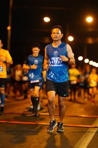 BIB: 41187
                            <button type="button" onclick="openModal(11493860)" class="btn btn-primary btn-sm float-right btn-popup" data-toggle="modal" data-target=".modal-high-quality">
                        <i class="fas fa-shopping-cart"></i> Add to Cart
                    </button>
                                            <button type="button" onclick="isThisMe(11493860, true)" class="btn btn-success btn-sm float-right btn-popup btn-isme hidden" data-toggle="tooltip" data-placement="bottom" title="นี่คือรูปของคุณใช่ไหม คลิกที่นี่เพื่อเอาเข้าอัลบั้ม">
                        <i class="fas fa-plus"></i> Add to album
                    </button>
                    <button type="button" onclick="isThisMe(11493860, false)" class="btn btn-warning btn-sm float-right btn-popup btn-isnotme hidden">
                        <i class="fas fa-ban"></i> Remove from album
                    </button>