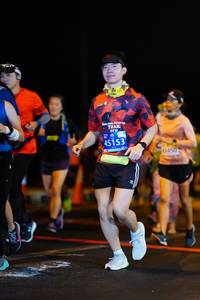 BIB: 2019, 45153, 43450
                            <button type="button" onclick="openModal(11496216)" class="btn btn-primary btn-sm float-right btn-popup" data-toggle="modal" data-target=".modal-high-quality">
                        <i class="fas fa-shopping-cart"></i> Add to Cart
                    </button>
                                            <button type="button" onclick="isThisMe(11496216, true)" class="btn btn-success btn-sm float-right btn-popup btn-isme hidden" data-toggle="tooltip" data-placement="bottom" title="นี่คือรูปของคุณใช่ไหม คลิกที่นี่เพื่อเอาเข้าอัลบั้ม">
                        <i class="fas fa-plus"></i> Add to album
                    </button>
                    <button type="button" onclick="isThisMe(11496216, false)" class="btn btn-warning btn-sm float-right btn-popup btn-isnotme hidden">
                        <i class="fas fa-ban"></i> Remove from album
                    </button>