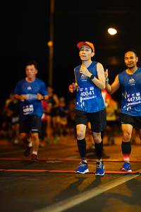 BIB: 40041, 44738
                            <button type="button" onclick="openModal(11491660)" class="btn btn-primary btn-sm float-right btn-popup" data-toggle="modal" data-target=".modal-high-quality">
                        <i class="fas fa-shopping-cart"></i> Add to Cart
                    </button>
                                            <button type="button" onclick="isThisMe(11491660, true)" class="btn btn-success btn-sm float-right btn-popup btn-isme hidden" data-toggle="tooltip" data-placement="bottom" title="นี่คือรูปของคุณใช่ไหม คลิกที่นี่เพื่อเอาเข้าอัลบั้ม">
                        <i class="fas fa-plus"></i> Add to album
                    </button>
                    <button type="button" onclick="isThisMe(11491660, false)" class="btn btn-warning btn-sm float-right btn-popup btn-isnotme hidden">
                        <i class="fas fa-ban"></i> Remove from album
                    </button>