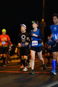 BIB: 200, 46298, 4447
                            <button type="button" onclick="openModal(11476774)" class="btn btn-primary btn-sm float-right btn-popup" data-toggle="modal" data-target=".modal-high-quality">
                        <i class="fas fa-shopping-cart"></i> Add to Cart
                    </button>
                                            <button type="button" onclick="isThisMe(11476774, true)" class="btn btn-success btn-sm float-right btn-popup btn-isme hidden" data-toggle="tooltip" data-placement="bottom" title="นี่คือรูปของคุณใช่ไหม คลิกที่นี่เพื่อเอาเข้าอัลบั้ม">
                        <i class="fas fa-plus"></i> Add to album
                    </button>
                    <button type="button" onclick="isThisMe(11476774, false)" class="btn btn-warning btn-sm float-right btn-popup btn-isnotme hidden">
                        <i class="fas fa-ban"></i> Remove from album
                    </button>
