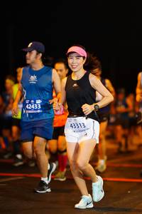 BIB: 42433, 43313
                            <button type="button" onclick="openModal(11493265)" class="btn btn-primary btn-sm float-right btn-popup" data-toggle="modal" data-target=".modal-high-quality">
                        <i class="fas fa-shopping-cart"></i> Add to Cart
                    </button>
                                            <button type="button" onclick="isThisMe(11493265, true)" class="btn btn-success btn-sm float-right btn-popup btn-isme hidden" data-toggle="tooltip" data-placement="bottom" title="นี่คือรูปของคุณใช่ไหม คลิกที่นี่เพื่อเอาเข้าอัลบั้ม">
                        <i class="fas fa-plus"></i> Add to album
                    </button>
                    <button type="button" onclick="isThisMe(11493265, false)" class="btn btn-warning btn-sm float-right btn-popup btn-isnotme hidden">
                        <i class="fas fa-ban"></i> Remove from album
                    </button>
