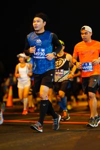 BIB: 74930, 44488, 036
                            <button type="button" onclick="openModal(11491542)" class="btn btn-primary btn-sm float-right btn-popup" data-toggle="modal" data-target=".modal-high-quality">
                        <i class="fas fa-shopping-cart"></i> Add to Cart
                    </button>
                                            <button type="button" onclick="isThisMe(11491542, true)" class="btn btn-success btn-sm float-right btn-popup btn-isme hidden" data-toggle="tooltip" data-placement="bottom" title="นี่คือรูปของคุณใช่ไหม คลิกที่นี่เพื่อเอาเข้าอัลบั้ม">
                        <i class="fas fa-plus"></i> Add to album
                    </button>
                    <button type="button" onclick="isThisMe(11491542, false)" class="btn btn-warning btn-sm float-right btn-popup btn-isnotme hidden">
                        <i class="fas fa-ban"></i> Remove from album
                    </button>