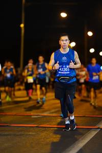 BIB: 42203
                            <button type="button" onclick="openModal(11492480)" class="btn btn-primary btn-sm float-right btn-popup" data-toggle="modal" data-target=".modal-high-quality">
                        <i class="fas fa-shopping-cart"></i> Add to Cart
                    </button>
                                            <button type="button" onclick="isThisMe(11492480, true)" class="btn btn-success btn-sm float-right btn-popup btn-isme hidden" data-toggle="tooltip" data-placement="bottom" title="นี่คือรูปของคุณใช่ไหม คลิกที่นี่เพื่อเอาเข้าอัลบั้ม">
                        <i class="fas fa-plus"></i> Add to album
                    </button>
                    <button type="button" onclick="isThisMe(11492480, false)" class="btn btn-warning btn-sm float-right btn-popup btn-isnotme hidden">
                        <i class="fas fa-ban"></i> Remove from album
                    </button>
