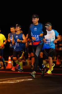 BIB: 575, 45668, 4917
                            <button type="button" onclick="openModal(11489796)" class="btn btn-primary btn-sm float-right btn-popup" data-toggle="modal" data-target=".modal-high-quality">
                        <i class="fas fa-shopping-cart"></i> Add to Cart
                    </button>
                                            <button type="button" onclick="isThisMe(11489796, true)" class="btn btn-success btn-sm float-right btn-popup btn-isme hidden" data-toggle="tooltip" data-placement="bottom" title="นี่คือรูปของคุณใช่ไหม คลิกที่นี่เพื่อเอาเข้าอัลบั้ม">
                        <i class="fas fa-plus"></i> Add to album
                    </button>
                    <button type="button" onclick="isThisMe(11489796, false)" class="btn btn-warning btn-sm float-right btn-popup btn-isnotme hidden">
                        <i class="fas fa-ban"></i> Remove from album
                    </button>