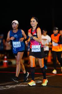 BIB: 46272, 140, 43092
                            <button type="button" onclick="openModal(11492262)" class="btn btn-primary btn-sm float-right btn-popup" data-toggle="modal" data-target=".modal-high-quality">
                        <i class="fas fa-shopping-cart"></i> Add to Cart
                    </button>
                                            <button type="button" onclick="isThisMe(11492262, true)" class="btn btn-success btn-sm float-right btn-popup btn-isme hidden" data-toggle="tooltip" data-placement="bottom" title="นี่คือรูปของคุณใช่ไหม คลิกที่นี่เพื่อเอาเข้าอัลบั้ม">
                        <i class="fas fa-plus"></i> Add to album
                    </button>
                    <button type="button" onclick="isThisMe(11492262, false)" class="btn btn-warning btn-sm float-right btn-popup btn-isnotme hidden">
                        <i class="fas fa-ban"></i> Remove from album
                    </button>