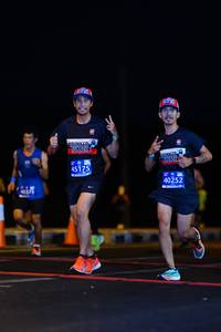 BIB: 45175, 40252, 45375
                            <button type="button" onclick="openModal(11444604)" class="btn btn-primary btn-sm float-right btn-popup" data-toggle="modal" data-target=".modal-high-quality">
                        <i class="fas fa-shopping-cart"></i> Add to Cart
                    </button>
                                            <button type="button" onclick="isThisMe(11444604, true)" class="btn btn-success btn-sm float-right btn-popup btn-isme hidden" data-toggle="tooltip" data-placement="bottom" title="นี่คือรูปของคุณใช่ไหม คลิกที่นี่เพื่อเอาเข้าอัลบั้ม">
                        <i class="fas fa-plus"></i> Add to album
                    </button>
                    <button type="button" onclick="isThisMe(11444604, false)" class="btn btn-warning btn-sm float-right btn-popup btn-isnotme hidden">
                        <i class="fas fa-ban"></i> Remove from album
                    </button>