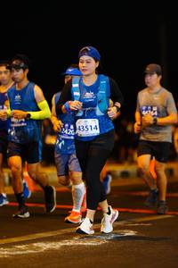 BIB: 4074, 43514, 2420
                            <button type="button" onclick="openModal(11492839)" class="btn btn-primary btn-sm float-right btn-popup" data-toggle="modal" data-target=".modal-high-quality">
                        <i class="fas fa-shopping-cart"></i> Add to Cart
                    </button>
                                            <button type="button" onclick="isThisMe(11492839, true)" class="btn btn-success btn-sm float-right btn-popup btn-isme hidden" data-toggle="tooltip" data-placement="bottom" title="นี่คือรูปของคุณใช่ไหม คลิกที่นี่เพื่อเอาเข้าอัลบั้ม">
                        <i class="fas fa-plus"></i> Add to album
                    </button>
                    <button type="button" onclick="isThisMe(11492839, false)" class="btn btn-warning btn-sm float-right btn-popup btn-isnotme hidden">
                        <i class="fas fa-ban"></i> Remove from album
                    </button>