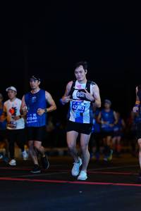 BIB: 42383, 41840, 41514
                            <button type="button" onclick="openModal(11458373)" class="btn btn-primary btn-sm float-right btn-popup" data-toggle="modal" data-target=".modal-high-quality">
                        <i class="fas fa-shopping-cart"></i> Add to Cart
                    </button>
                                            <button type="button" onclick="isThisMe(11458373, true)" class="btn btn-success btn-sm float-right btn-popup btn-isme hidden" data-toggle="tooltip" data-placement="bottom" title="นี่คือรูปของคุณใช่ไหม คลิกที่นี่เพื่อเอาเข้าอัลบั้ม">
                        <i class="fas fa-plus"></i> Add to album
                    </button>
                    <button type="button" onclick="isThisMe(11458373, false)" class="btn btn-warning btn-sm float-right btn-popup btn-isnotme hidden">
                        <i class="fas fa-ban"></i> Remove from album
                    </button>