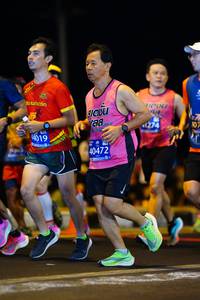 BIB: 1274, 4019, 40472
                            <button type="button" onclick="openModal(11450936)" class="btn btn-primary btn-sm float-right btn-popup" data-toggle="modal" data-target=".modal-high-quality">
                        <i class="fas fa-shopping-cart"></i> Add to Cart
                    </button>
                                            <button type="button" onclick="isThisMe(11450936, true)" class="btn btn-success btn-sm float-right btn-popup btn-isme hidden" data-toggle="tooltip" data-placement="bottom" title="นี่คือรูปของคุณใช่ไหม คลิกที่นี่เพื่อเอาเข้าอัลบั้ม">
                        <i class="fas fa-plus"></i> Add to album
                    </button>
                    <button type="button" onclick="isThisMe(11450936, false)" class="btn btn-warning btn-sm float-right btn-popup btn-isnotme hidden">
                        <i class="fas fa-ban"></i> Remove from album
                    </button>