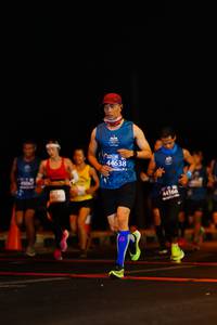 BIB: 44638, 420, 44166
                            <button type="button" onclick="openModal(11446670)" class="btn btn-primary btn-sm float-right btn-popup" data-toggle="modal" data-target=".modal-high-quality">
                        <i class="fas fa-shopping-cart"></i> Add to Cart
                    </button>
                                            <button type="button" onclick="isThisMe(11446670, true)" class="btn btn-success btn-sm float-right btn-popup btn-isme hidden" data-toggle="tooltip" data-placement="bottom" title="นี่คือรูปของคุณใช่ไหม คลิกที่นี่เพื่อเอาเข้าอัลบั้ม">
                        <i class="fas fa-plus"></i> Add to album
                    </button>
                    <button type="button" onclick="isThisMe(11446670, false)" class="btn btn-warning btn-sm float-right btn-popup btn-isnotme hidden">
                        <i class="fas fa-ban"></i> Remove from album
                    </button>